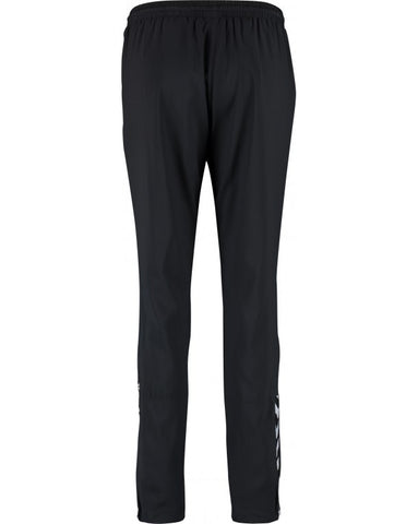AUTH. CHARGE MICRO PANT WO