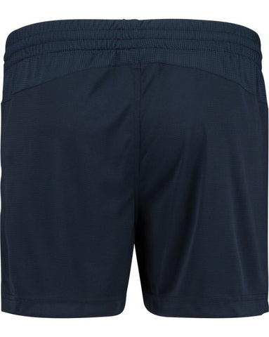 AUTH. CHARGE POLY SHORTS WO2