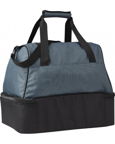 AUTHENTIC SOCCER BAG