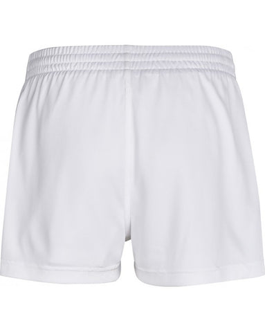 CORE WOMENS SHORTS