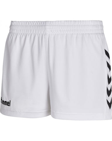 CORE WOMENS SHORTS