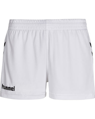 CORE WOMENS SHORTS