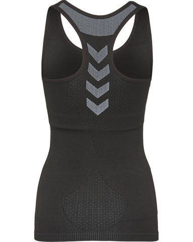 FIRST COMFORT W TANKTOP-2
