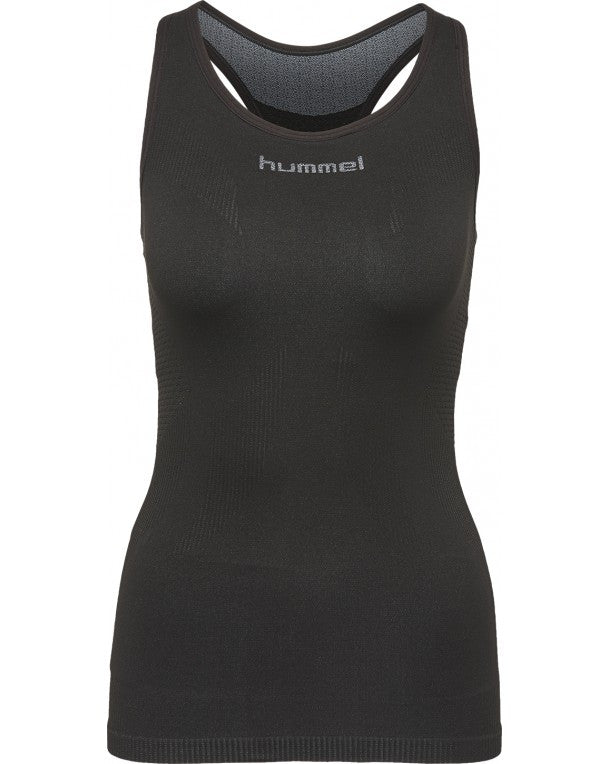 FIRST COMFORT W TANKTOP-2