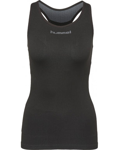 FIRST COMFORT W TANKTOP-2