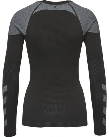 FIRST COMFORT WO LS JER-2