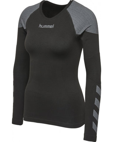 FIRST COMFORT WO LS JER-2