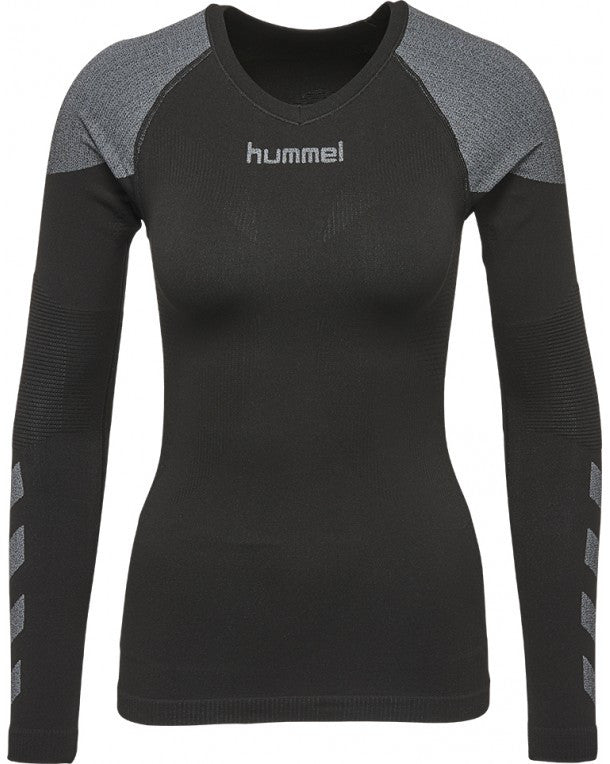 FIRST COMFORT WO LS JER-2