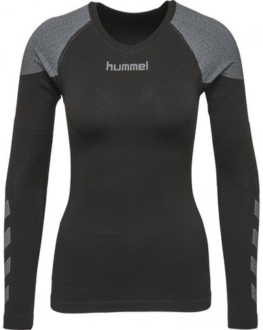 FIRST COMFORT WO LS JER-2