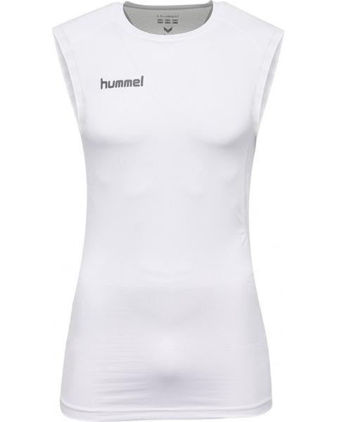 FIRST PERF SL JERSEY