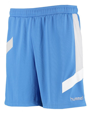 FUTURES POLY SHORTS