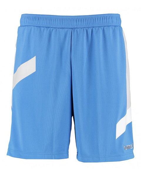 FUTURES POLY SHORTS