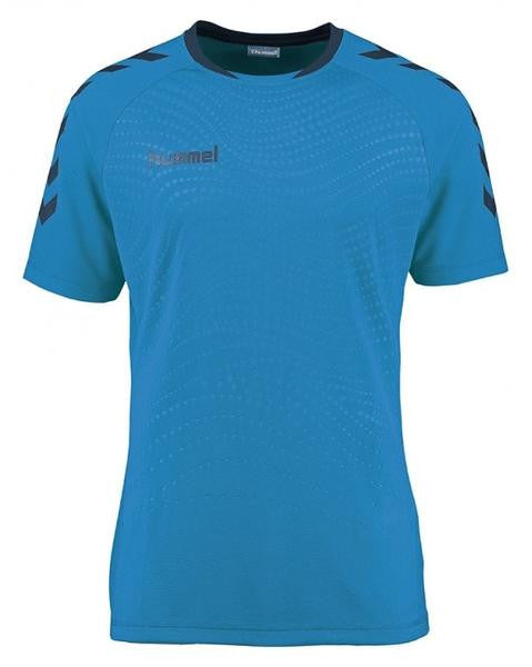 KINETIC SS JERSEY-2