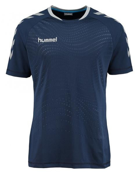 KINETIC SS JERSEY-2