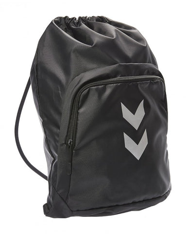 KIT/SHOE BAG-2