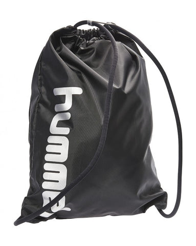KIT/SHOE BAG-2