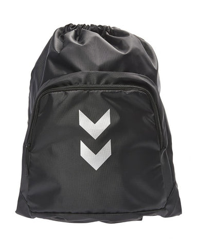 KIT/SHOE BAG-2