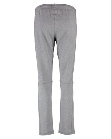 NEW NOSTALGIA WO SWEAT PANTS-2