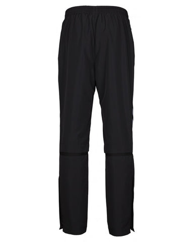 STAY AUTHENTIC MICRO PANT