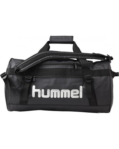 TECH SPORTS BAG