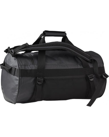 TECH SPORTS BAG
