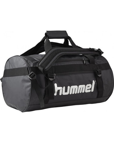 TECH SPORTS BAG