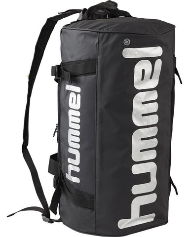 TECH SPORTS BAG